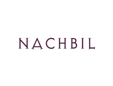Nachbil