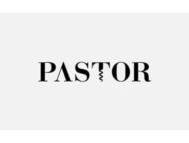 Pastor
