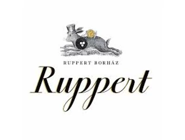 Ruppert