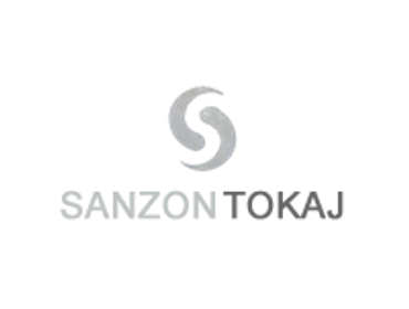 Sanzontokaj