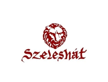 Szeleshát