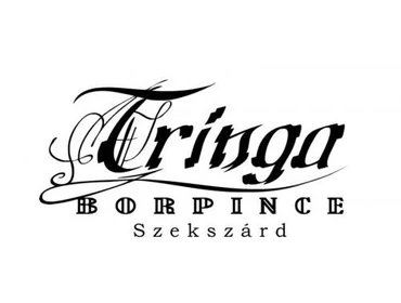 Tringa