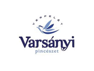 Varsányi