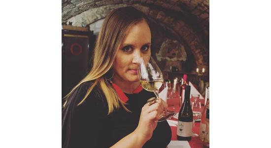 Finoman, katonásan – a Katona Borház