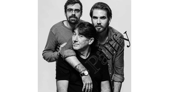 KIRÁLY TÖRTÉNELEM – A PÁLFFY PINCE