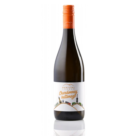 https://borhazmagyarorszag2.shoprenter.hu/custom/borhazmagyarorszag2/image/data/product/gen__vyr_66chardonnay_babiczki.jpg