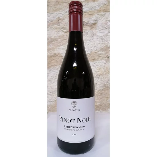 https://borhazmagyarorszag2.shoprenter.hu/custom/borhazmagyarorszag2/image/data/Kov%C3%A1ts_Pinot%20Noir.jpg