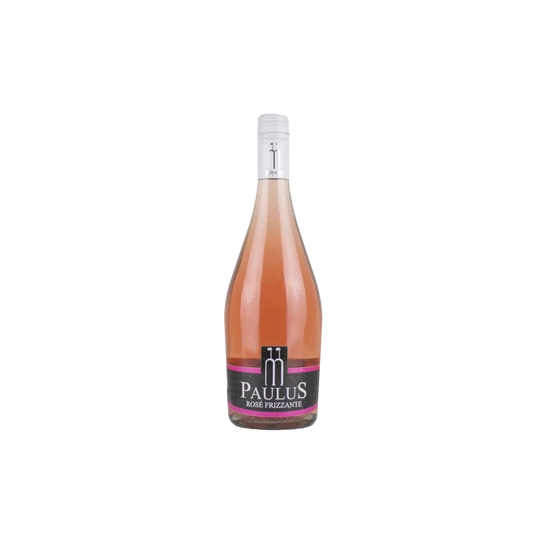 https://borhazmagyarorszag2.shoprenter.hu/custom/borhazmagyarorszag2/image/data/product/gen__vyr_305Moln-ir-Borh-iz---Paulus-Roz-ę-Frizzante-2018-0-75L.png