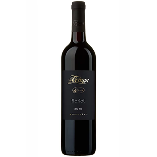 https://borhazmagyarorszag2.shoprenter.hu/custom/borhazmagyarorszag2/image/data/product/gen__vyr_23tringa_merlot.jpg