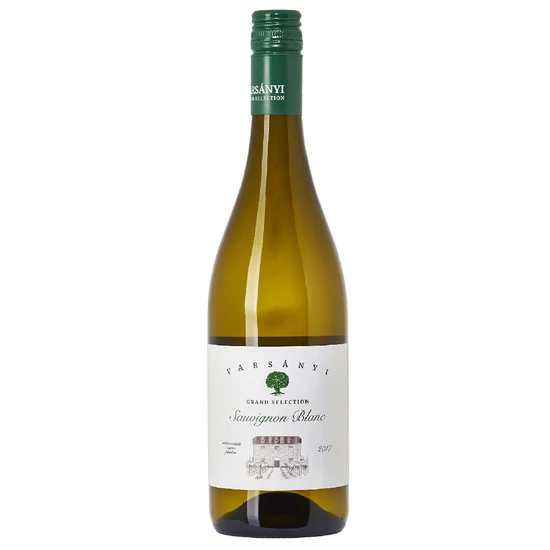 https://borhazmagyarorszag2.shoprenter.hu/custom/borhazmagyarorszag2/image/data/product/gen__vyr_257VarsanyiGrandSelectionSauvignonBlanc.jpg