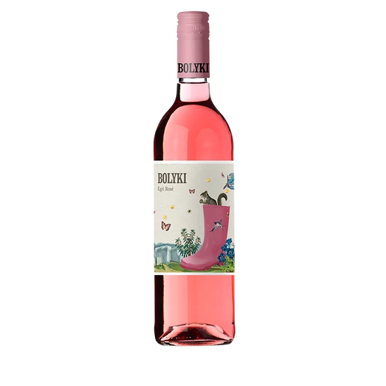 https://borhazmagyarorszag2.shoprenter.hu/custom/borhazmagyarorszag2/image/data/product/gen__vyr_248bolyki_rose-2019.png