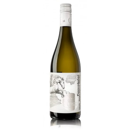 https://borhazmagyarorszag2.shoprenter.hu/custom/borhazmagyarorszag2/image/data/product/cseri_sauvignonblanc.jpg