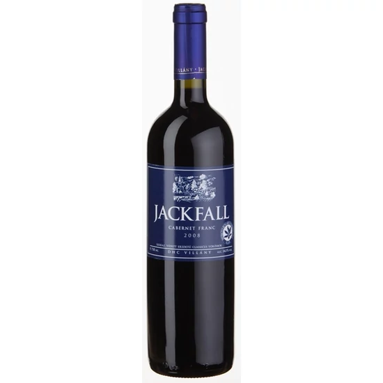 https://borhazmagyarorszag2.shoprenter.hu/custom/borhazmagyarorszag2/image/data/product/gen__vyr_229Jackfall---Cabernet-Franc-2015-0-75-l.jpg