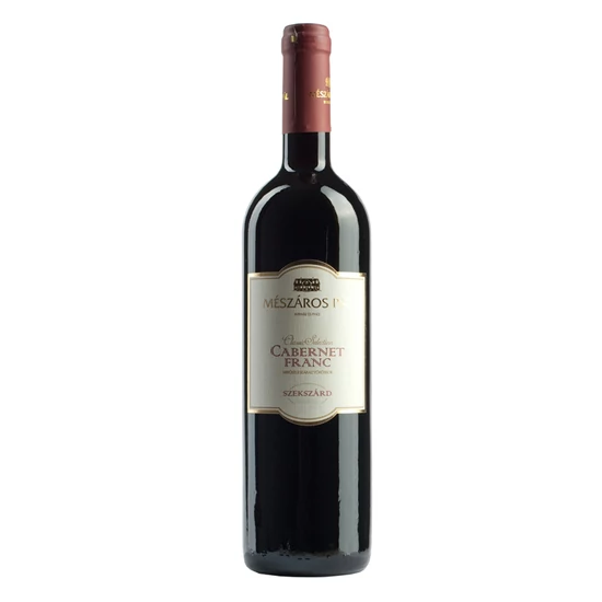 https://borhazmagyarorszag2.shoprenter.hu/custom/borhazmagyarorszag2/image/data/product/gen__vyr_158meszaros_cabernet-franc-classic-2007.jpg