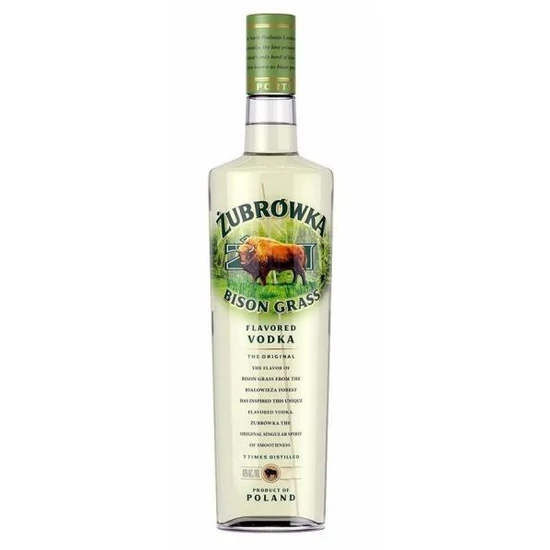 https://borhazmagyarorszag2.shoprenter.hu/custom/borhazmagyarorszag2/image/data/product/.zubrowka-bison-grass-1l.jpg