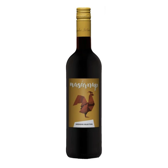 https://borhazmagyarorszag2.shoprenter.hu/custom/borhazmagyarorszag2/image/data/product/borVarsanyi_weekendselect_vas%C3%A1rnap.jpg