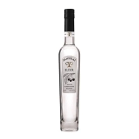 https://borhazmagyarorszag2.shoprenter.hu/custom/borhazmagyarorszag2/image/data/product/gen__vyr_427Panyolai-Elixir-Fekete-Cseresznye-Palinka-050liter.jpg