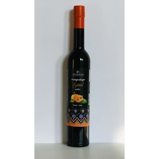 https://borhazmagyarorszag2.shoprenter.hu/custom/borhazmagyarorszag2/image/data/product/savanya/Asz_sutotok.jpg
