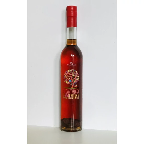 https://borhazmagyarorszag2.shoprenter.hu/custom/borhazmagyarorszag2/image/data/product/savanya/agyas_ciganymeggy.jpg