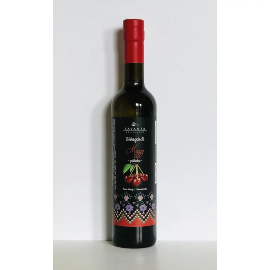 https://borhazmagyarorszag2.shoprenter.hu/custom/borhazmagyarorszag2/image/data/product/savanya/sd_meggy.jpg