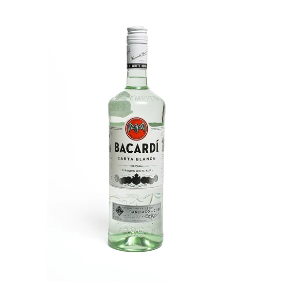 https://borhazmagyarorszag2.shoprenter.hu/custom/borhazmagyarorszag2/image/data/product/gen__vyr_320322480217-bacardi-carta-blanca-superior-1l-37-5.jpg