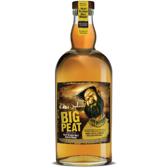 https://borhazmagyarorszag2.shoprenter.hu/custom/borhazmagyarorszag2/image/data/product/gen__vyr_328Big_peat.jpg