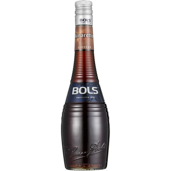 https://borhazmagyarorszag2.shoprenter.hu/custom/borhazmagyarorszag2/image/data/product/gen__vyr_329bols_amaretto_likor.jpg