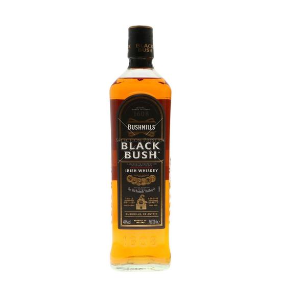 https://borhazmagyarorszag2.shoprenter.hu/custom/borhazmagyarorszag2/image/data/product/gen__vyr_336Bushmills-Black-Bush--0-7-l-40.jpg