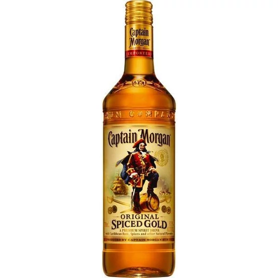 https://borhazmagyarorszag2.shoprenter.hu/custom/borhazmagyarorszag2/image/data/product/gen__vyr_344Rum-Captain-Morgan-Spiced-Gold--1-L-35.jpg