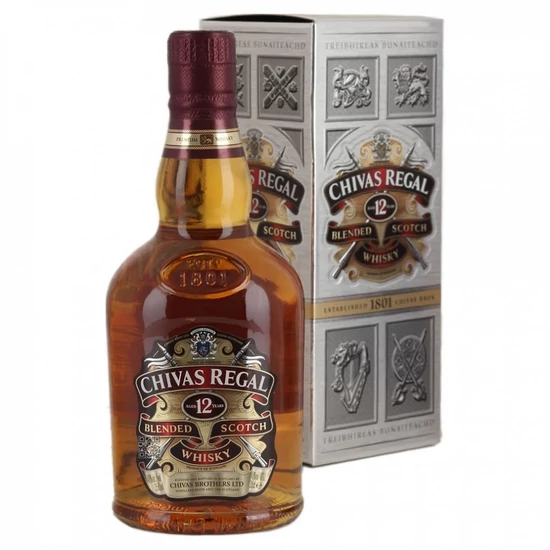 https://borhazmagyarorszag2.shoprenter.hu/custom/borhazmagyarorszag2/image/data/product/gen__vyr_345chivas.jpg