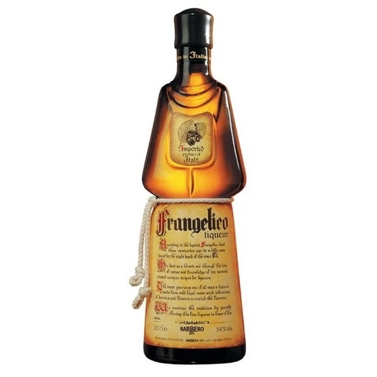 https://borhazmagyarorszag2.shoprenter.hu/custom/borhazmagyarorszag2/image/data/product/gen__vyr_359frangelico.jpg