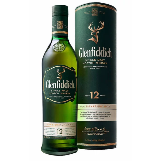 https://borhazmagyarorszag2.shoprenter.hu/custom/borhazmagyarorszag2/image/data/product/gen__vyr_364glenfiddich-12-years-whisky.jpg