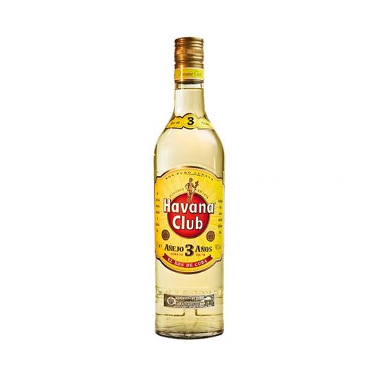 https://borhazmagyarorszag2.shoprenter.hu/custom/borhazmagyarorszag2/image/data/product/gen__vyr_379Havana-Club-3.jpg