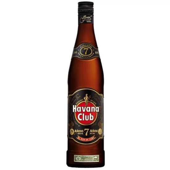 https://borhazmagyarorszag2.shoprenter.hu/custom/borhazmagyarorszag2/image/data/product/gen__vyr_380Havana-Club-7.jpg