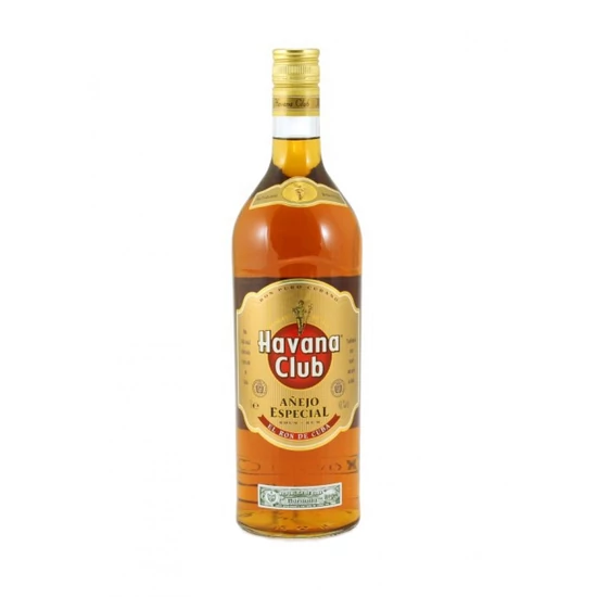 https://borhazmagyarorszag2.shoprenter.hu/custom/borhazmagyarorszag2/image/data/product/gen__vyr_381Havana-Club-Especial.jpg