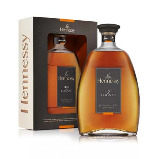 https://borhazmagyarorszag2.shoprenter.hu/custom/borhazmagyarorszag2/image/data/product/gen__vyr_383hennessy-fine-de-cognac.png