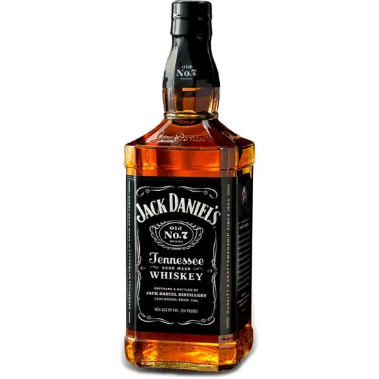 https://borhazmagyarorszag2.shoprenter.hu/custom/borhazmagyarorszag2/image/data/product/gen__vyr_386Jack-Daniel-s-Black-Label--1-0-l-40.jpg