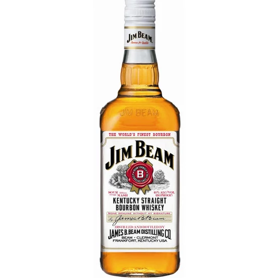 https://borhazmagyarorszag2.shoprenter.hu/custom/borhazmagyarorszag2/image/data/product/gen__vyr_390jim-beam.jpg