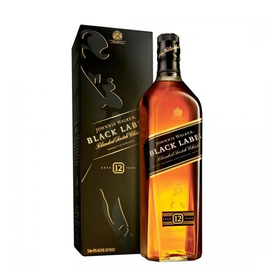 https://borhazmagyarorszag2.shoprenter.hu/custom/borhazmagyarorszag2/image/data/product/gen__vyr_391johnnie_black.jpg