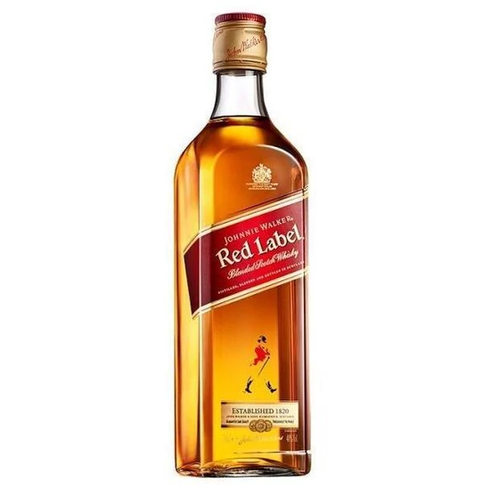 https://borhazmagyarorszag2.shoprenter.hu/custom/borhazmagyarorszag2/image/data/product/gen__vyr_392johnnie_red.jpeg