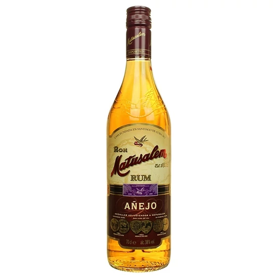 https://borhazmagyarorszag2.shoprenter.hu/custom/borhazmagyarorszag2/image/data/product/gen__vyr_411matusalem_extra-anejo.png