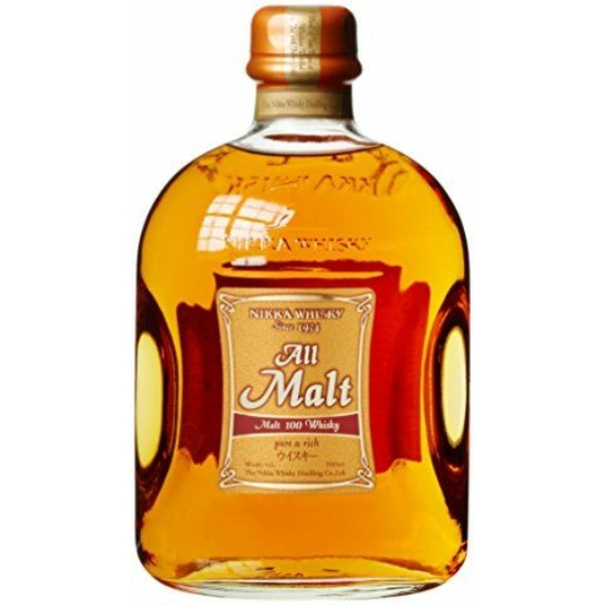 https://borhazmagyarorszag2.shoprenter.hu/custom/borhazmagyarorszag2/image/data/product/gen__vyr_418nikka-all-malt-whisky.jpeg