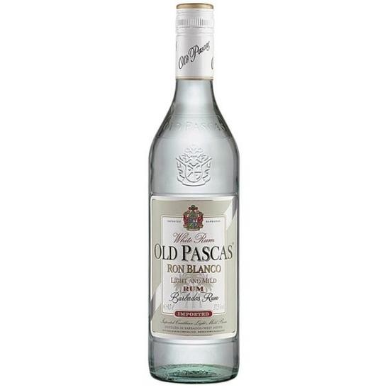https://borhazmagyarorszag2.shoprenter.hu/custom/borhazmagyarorszag2/image/data/product/gen__vyr_422old-pascas-white-1l.jpg