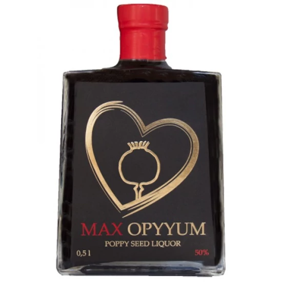 https://borhazmagyarorszag2.shoprenter.hu/custom/borhazmagyarorszag2/image/data/product/gen__vyr_423magna-cum-laude-mak-palinka-50.jpg