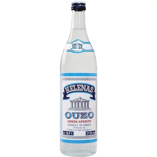 https://borhazmagyarorszag2.shoprenter.hu/custom/borhazmagyarorszag2/image/data/product/gen__vyr_424helenas-ouzo-0-7l.jpg