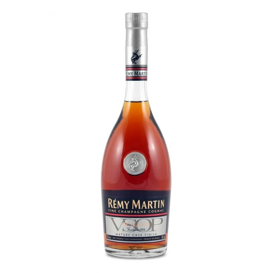 https://borhazmagyarorszag2.shoprenter.hu/custom/borhazmagyarorszag2/image/data/product/gen__vyr_441remy-martin-vsop.jpg