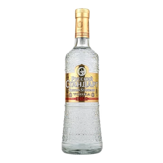 https://borhazmagyarorszag2.shoprenter.hu/custom/borhazmagyarorszag2/image/data/product/gen__vyr_445vodka_russian_gold.jpg
