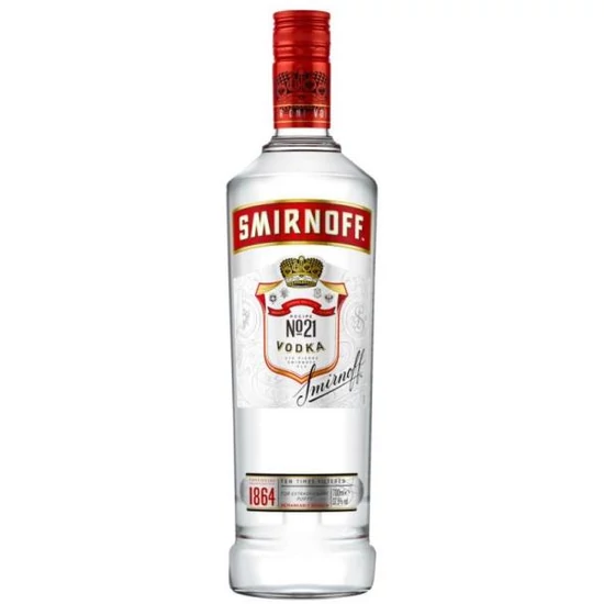 https://borhazmagyarorszag2.shoprenter.hu/custom/borhazmagyarorszag2/image/data/product/gen__vyr_470Vodka-Smirnoff-No-21---Red---0-7-l-37-5.jpg