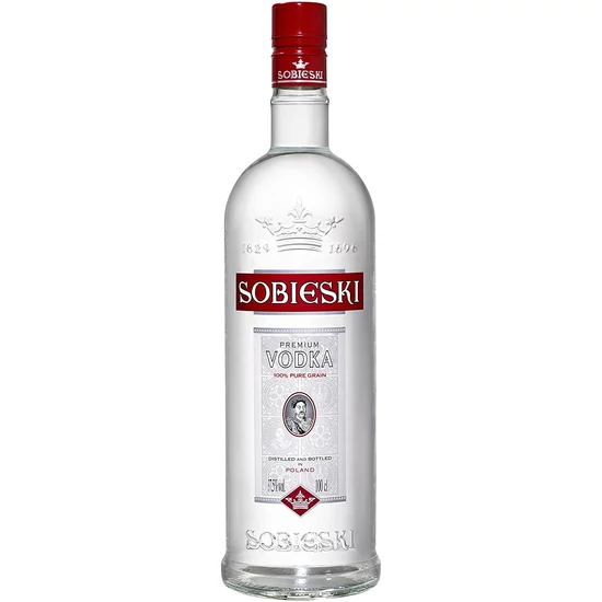 https://borhazmagyarorszag2.shoprenter.hu/custom/borhazmagyarorszag2/image/data/product/gen__vyr_472sobieski.jpg