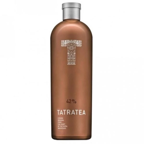 https://borhazmagyarorszag2.shoprenter.hu/custom/borhazmagyarorszag2/image/data/product/gen__vyr_494tatratea-oszibarack-0-7-liter-xxl.jpeg